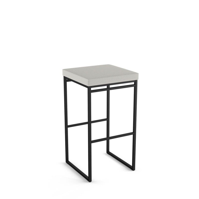Easy STOOLS 44554-26WE/1B25KXF4