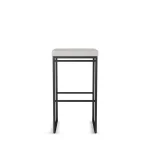 Easy STOOLS 44554-26WE/1B25KXF4 - Image 3