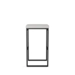 Easy STOOLS 44554-26WE/1B25KXF4 - Image 4