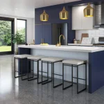 Easy STOOLS 44554-26WE/1B25KXF4 - Image 5