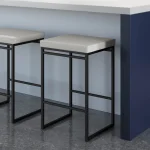 Easy STOOLS 44554-26WE/1B25KXF4 - Image 6