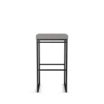Easy STOOLS 44554-26WE/1B25KZF4 - Image 3