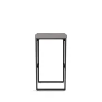 Easy STOOLS 44554-26WE/1B25KZF4 - Image 4