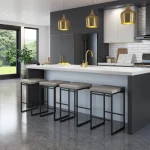 Easy STOOLS 44554-26WE/1B25KZF4 - Image 5