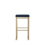 Easy STOOLS 44554-26WE/1B27JMF4 - Image 3