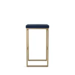 Easy STOOLS 44554-26WE/1B27JMF4 - Image 4