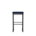 Easy Non swivel stool 44554-30WE/1B25JMF4 - Image 3