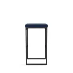 Easy Non swivel stool 44554-30WE/1B25JMF4 - Image 4