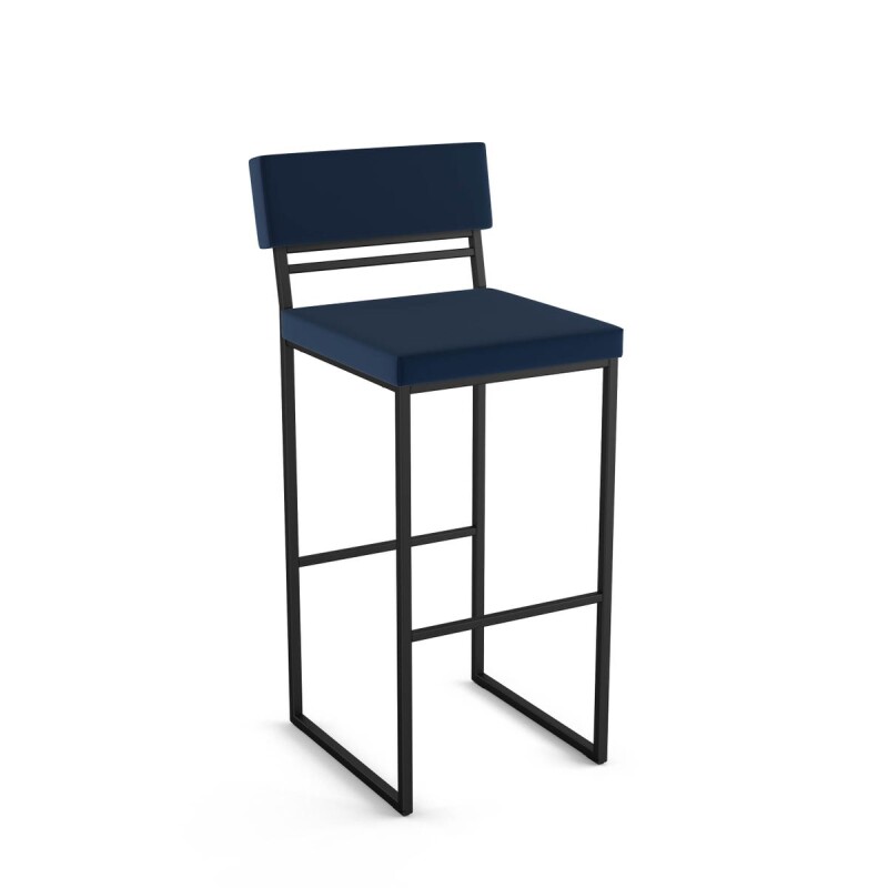 Everly STOOLS 44555-26WE/1B25JMF4