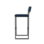 Everly STOOLS 44555-26WE/1B25JMF4 - Image 4