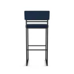 Everly STOOLS 44555-26WE/1B25JMF4 - Image 5