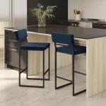 Everly STOOLS 44555-26WE/1B25JMF4 - Image 6