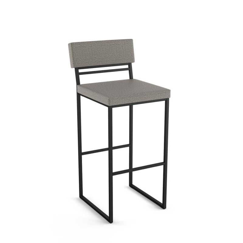 Everly STOOLS 44555-26WE/1B25KZF4