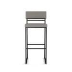 Everly STOOLS 44555-26WE/1B25KZF4 - Image 3