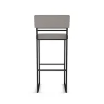 Everly STOOLS 44555-26WE/1B25KZF4 - Image 5
