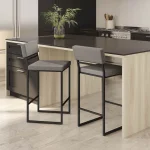 Everly STOOLS 44555-26WE/1B25KZF4 - Image 6
