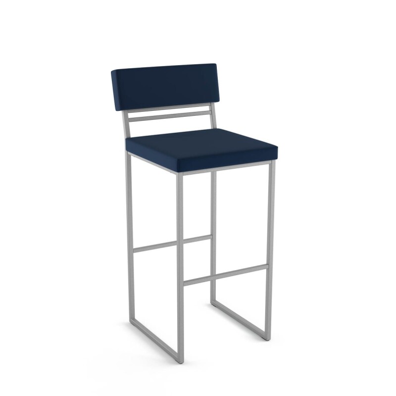 Everly STOOLS 44555-26WE/1B53JMF4