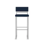 Everly STOOLS 44555-26WE/1B53JMF4 - Image 3