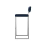 Everly STOOLS 44555-26WE/1B53JMF4 - Image 4