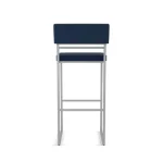 Everly STOOLS 44555-26WE/1B53JMF4 - Image 5