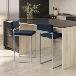 Everly STOOLS 44555-26WE/1B53JMF4 - Image 6