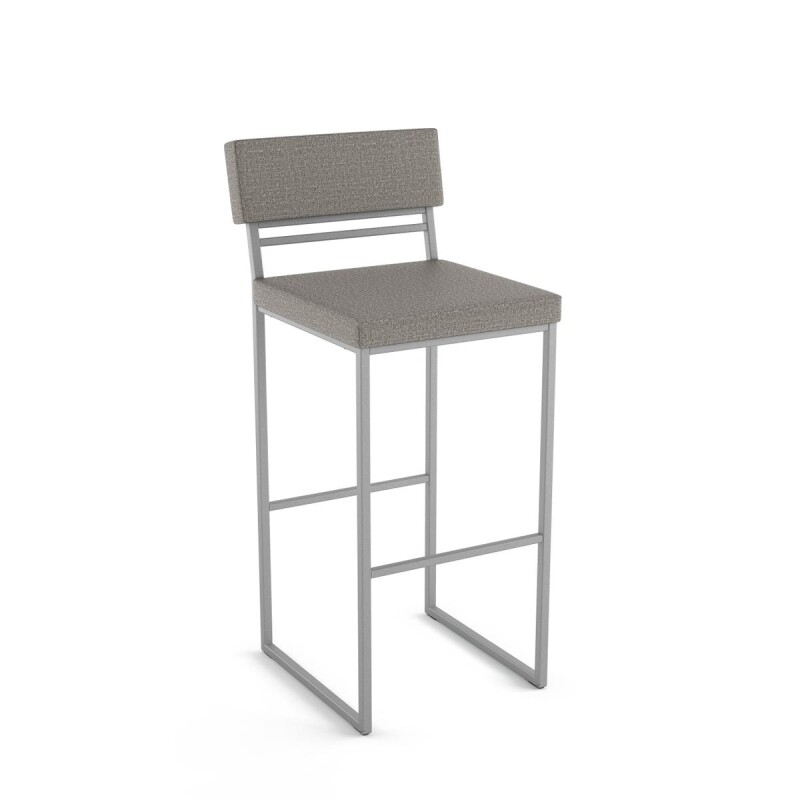 Everly STOOLS 44555-26WE/1B53KZF4