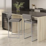 Everly STOOLS 44555-26WE/1B53KZF4 - Image 6