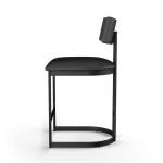 Lucio STOOLS 44556-26WE/1B25BQF4 - Image 4