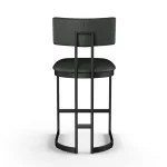 Lucio STOOLS 44556-26WE/1B25BQF4 - Image 5