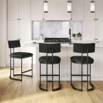 Lucio STOOLS 44556-26WE/1B25BQF4 - Image 6