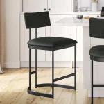 Lucio STOOLS 44556-26WE/1B25BQF4 - Image 7