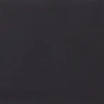 Lucio STOOLS 44556-26WE/1B25BQF4 - Image 10