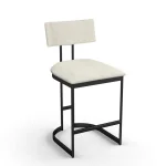 Lucio STOOLS 44556-26WE/1B25DXF4