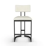 Lucio STOOLS 44556-26WE/1B25DXF4 - Image 3