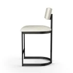 Lucio STOOLS 44556-26WE/1B25DXF4 - Image 4