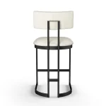 Lucio STOOLS 44556-26WE/1B25DXF4 - Image 5