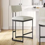 Lucio STOOLS 44556-26WE/1B25DXF4 - Image 7