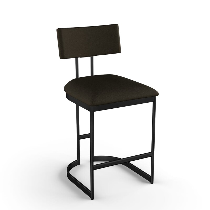 Lucio STOOLS 44556-26WE/1B25EZF4