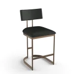 Lucio STOOLS 44556-26WE/1B69BQF4