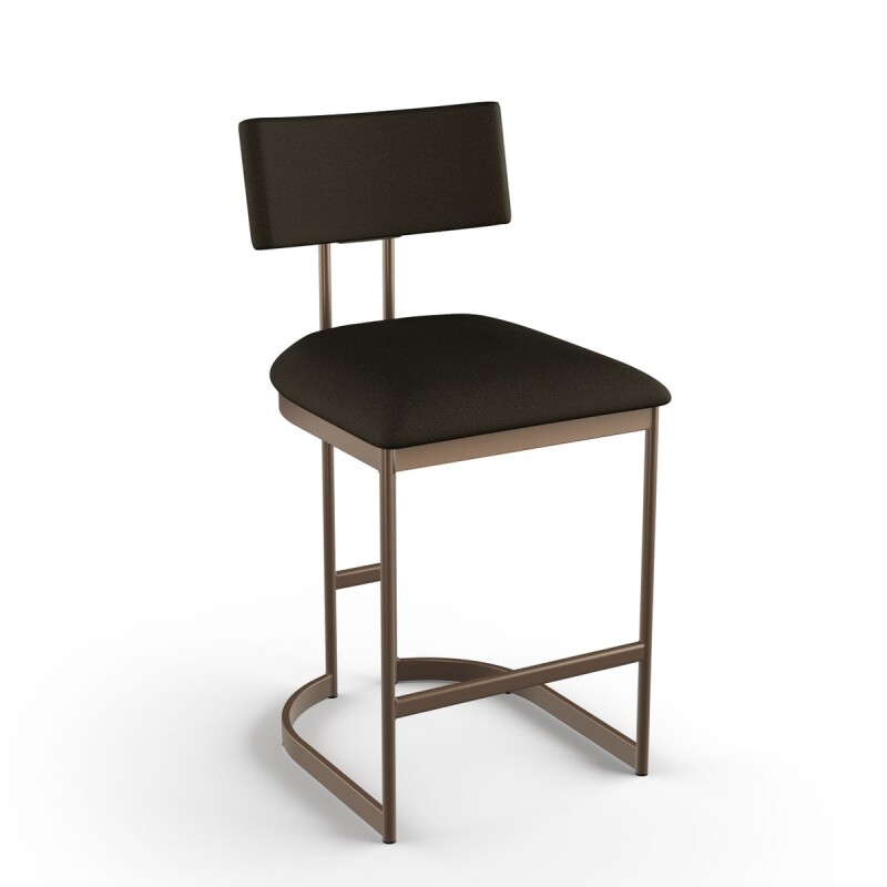 Lucio STOOLS 44556-26WE/1B69EZF4