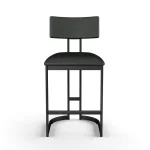 Lucio STOOLS 44556-30WE/1B25BQF4 - Image 3