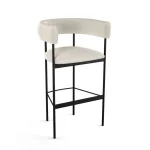 Julius STOOLS 44557-24WE/1B25JUF4