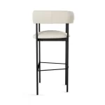 Julius STOOLS 44557-24WE/1B25JUF4 - Image 4