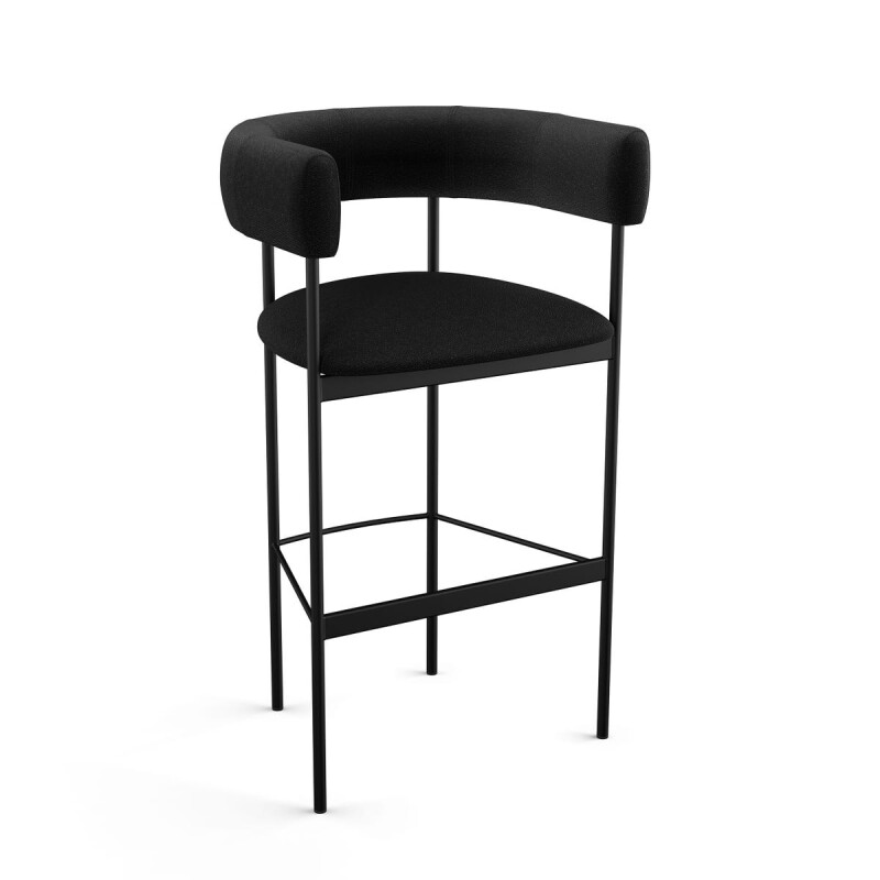 Julius STOOLS 44557-24WE/1B25L8F4