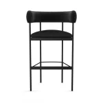 Julius STOOLS 44557-24WE/1B25L8F4 - Image 3