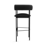 Julius STOOLS 44557-24WE/1B25L8F4 - Image 4