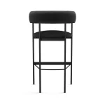 Julius STOOLS 44557-24WE/1B25L8F4 - Image 5