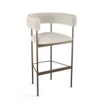 Julius STOOLS 44557-24WE/1B69JUF4