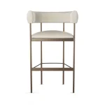Julius STOOLS 44557-24WE/1B69JUF4 - Image 3