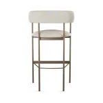 Julius STOOLS 44557-24WE/1B69JUF4 - Image 5